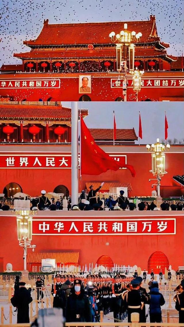 蜗牛是益虫还是害虫