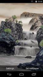 梦幻西游3D